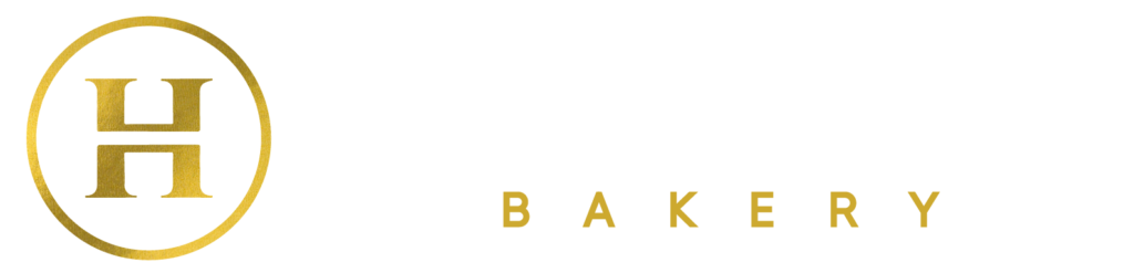Hermano Bakery